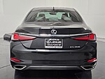New 2025 LEXUS ES ES 350 FWD in LAS VEGAS, NEVADA (Photo 5)