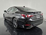 New 2025 LEXUS ES ES 350 FWD in LAS VEGAS, NEVADA (Photo 6)