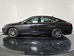 New 2025 LEXUS ES ES 350 FWD in LAS VEGAS, NEVADA (Photo 7)