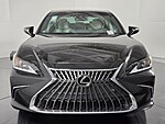New 2025 LEXUS ES ES 350 FWD in LAS VEGAS, NEVADA (Photo 8)