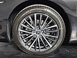 New 2025 LEXUS ES ES 350 FWD in LAS VEGAS, NEVADA (Photo 9)