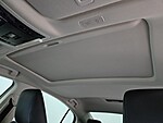New 2025 LEXUS ES ES 300H FWD in LAS VEGAS, NEVADA (Photo 11)