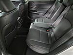 New 2025 LEXUS ES ES 300H FWD in LAS VEGAS, NEVADA (Photo 12)