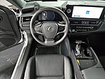 New 2025 LEXUS ES ES 300H FWD in LAS VEGAS, NEVADA (Photo 14)
