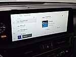 New 2025 LEXUS ES ES 300H FWD in LAS VEGAS, NEVADA (Photo 18)