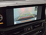 New 2025 LEXUS ES ES 300H FWD in LAS VEGAS, NEVADA (Photo 19)