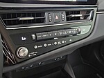 New 2025 LEXUS ES ES 300H FWD in LAS VEGAS, NEVADA (Photo 20)