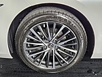 New 2025 LEXUS ES ES 300H FWD in LAS VEGAS, NEVADA (Photo 9)