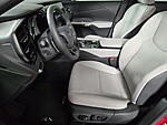 New 2025 LEXUS RX RX 350H AWD in LAS VEGAS, NEVADA (Photo 10)