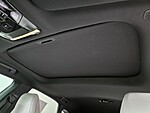 New 2025 LEXUS RX RX 350H AWD in LAS VEGAS, NEVADA (Photo 11)
