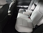 New 2025 LEXUS RX RX 350H AWD in LAS VEGAS, NEVADA (Photo 12)
