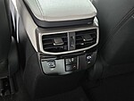 New 2025 LEXUS RX RX 350H AWD in LAS VEGAS, NEVADA (Photo 13)
