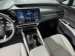 New 2025 LEXUS RX RX 350H AWD in LAS VEGAS, NEVADA (Photo 15)