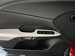 New 2025 LEXUS RX RX 350H AWD in LAS VEGAS, NEVADA (Photo 16)
