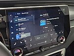 New 2025 LEXUS RX RX 350H AWD in LAS VEGAS, NEVADA (Photo 18)