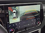 New 2025 LEXUS RX RX 350H AWD in LAS VEGAS, NEVADA (Photo 19)