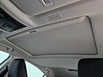 New 2025 LEXUS ES ES 300H FWD in LAS VEGAS, NEVADA (Photo 11)