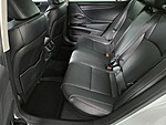 New 2025 LEXUS ES ES 300H FWD in LAS VEGAS, NEVADA (Photo 12)