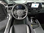 New 2025 LEXUS ES ES 300H FWD in LAS VEGAS, NEVADA (Photo 13)