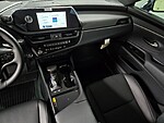 New 2025 LEXUS ES ES 300H FWD in LAS VEGAS, NEVADA (Photo 14)