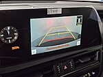 New 2025 LEXUS ES ES 300H FWD in LAS VEGAS, NEVADA (Photo 18)