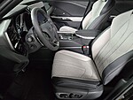 New 2026 LEXUS TX TX 500H F SPORT PERFORMANCE PREMIUM AWD in LAS VEGAS, NEVADA (Photo 10)