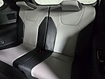 New 2026 LEXUS TX TX 500H F SPORT PERFORMANCE PREMIUM AWD in LAS VEGAS, NEVADA (Photo 12)