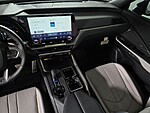 New 2026 LEXUS TX TX 500H F SPORT PERFORMANCE PREMIUM AWD in LAS VEGAS, NEVADA (Photo 14)