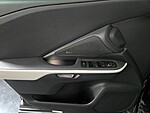 New 2026 LEXUS TX TX 500H F SPORT PERFORMANCE PREMIUM AWD in LAS VEGAS, NEVADA (Photo 15)