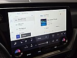 New 2026 LEXUS TX TX 500H F SPORT PERFORMANCE PREMIUM AWD in LAS VEGAS, NEVADA (Photo 17)