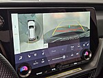 New 2026 LEXUS TX TX 500H F SPORT PERFORMANCE PREMIUM AWD in LAS VEGAS, NEVADA (Photo 18)