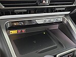 New 2026 LEXUS TX TX 500H F SPORT PERFORMANCE PREMIUM AWD in LAS VEGAS, NEVADA (Photo 20)