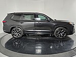 New 2026 LEXUS TX TX 500H F SPORT PERFORMANCE PREMIUM AWD in LAS VEGAS, NEVADA (Photo 3)