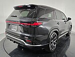 New 2026 LEXUS TX TX 500H F SPORT PERFORMANCE PREMIUM AWD in LAS VEGAS, NEVADA (Photo 4)