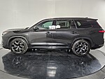 New 2026 LEXUS TX TX 500H F SPORT PERFORMANCE PREMIUM AWD in LAS VEGAS, NEVADA (Photo 7)