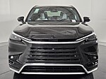 New 2026 LEXUS TX TX 500H F SPORT PERFORMANCE PREMIUM AWD in LAS VEGAS, NEVADA (Photo 8)