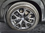 New 2026 LEXUS TX TX 500H F SPORT PERFORMANCE PREMIUM AWD in LAS VEGAS, NEVADA (Photo 9)