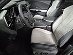 New 2026 LEXUS TX TX 500H F SPORT PERFORMANCE PREMIUM AWD in LAS VEGAS, NEVADA (Photo 10)