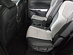 New 2026 LEXUS TX TX 500H F SPORT PERFORMANCE PREMIUM AWD in LAS VEGAS, NEVADA (Photo 11)