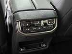 New 2026 LEXUS TX TX 500H F SPORT PERFORMANCE PREMIUM AWD in LAS VEGAS, NEVADA (Photo 12)