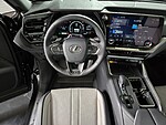 New 2026 LEXUS TX TX 500H F SPORT PERFORMANCE PREMIUM AWD in LAS VEGAS, NEVADA (Photo 13)