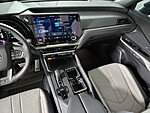 New 2026 LEXUS TX TX 500H F SPORT PERFORMANCE PREMIUM AWD in LAS VEGAS, NEVADA (Photo 14)