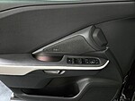New 2026 LEXUS TX TX 500H F SPORT PERFORMANCE PREMIUM AWD in LAS VEGAS, NEVADA (Photo 15)