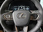 New 2026 LEXUS TX TX 500H F SPORT PERFORMANCE PREMIUM AWD in LAS VEGAS, NEVADA (Photo 16)