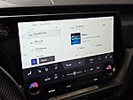 New 2026 LEXUS TX TX 500H F SPORT PERFORMANCE PREMIUM AWD in LAS VEGAS, NEVADA (Photo 17)
