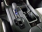 New 2026 LEXUS TX TX 500H F SPORT PERFORMANCE PREMIUM AWD in LAS VEGAS, NEVADA (Photo 19)