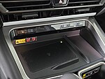 New 2026 LEXUS TX TX 500H F SPORT PERFORMANCE PREMIUM AWD in LAS VEGAS, NEVADA (Photo 20)