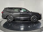 New 2026 LEXUS TX TX 500H F SPORT PERFORMANCE PREMIUM AWD in LAS VEGAS, NEVADA (Photo 3)