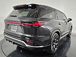 New 2026 LEXUS TX TX 500H F SPORT PERFORMANCE PREMIUM AWD in LAS VEGAS, NEVADA (Photo 4)