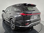 New 2026 LEXUS TX TX 500H F SPORT PERFORMANCE PREMIUM AWD in LAS VEGAS, NEVADA (Photo 6)